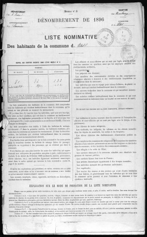 VITOT 1896