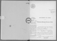 NMD (1919)
