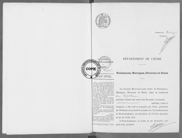 NMD (1919)