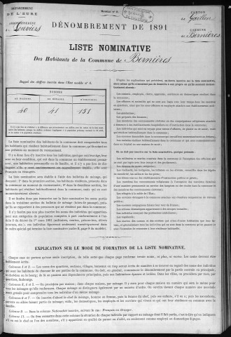 BERNIERES_SUR_SEINE 1891