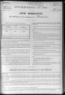 BERNIERES_SUR_SEINE 1891