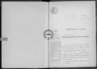 NMD (1920)
