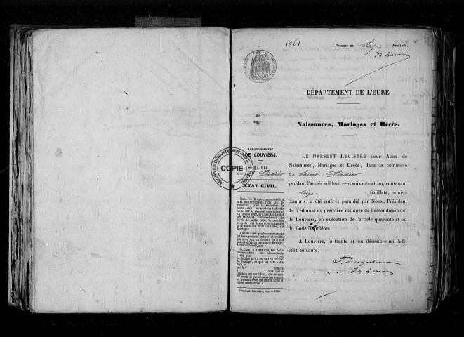 NMD (1861-1902)