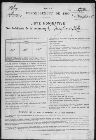 NEAUFLES_SUR_RISLE 1896