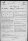 NEAUFLES_SUR_RISLE 1896