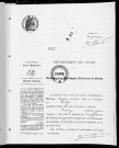 NMD (1916)