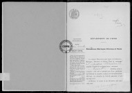 NMD (1912)