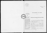 NMD (1925)