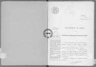 NMD (1912)