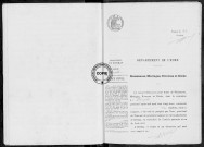 NMD (1922)
