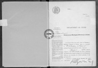 NMD (1916)