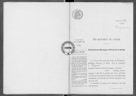 NMD (1915)