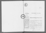 NMD (1924)
