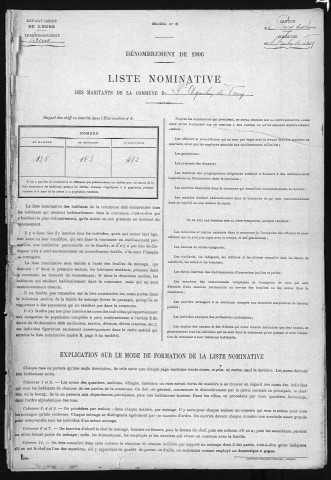SAINT_AQUILIN_DE_PACY 1906