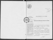 NMD (1915)
