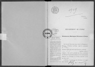NMD (1919)
