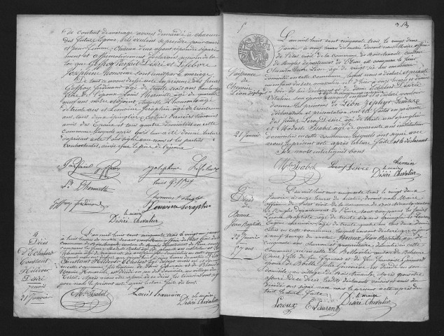 NMD (1853-1862)