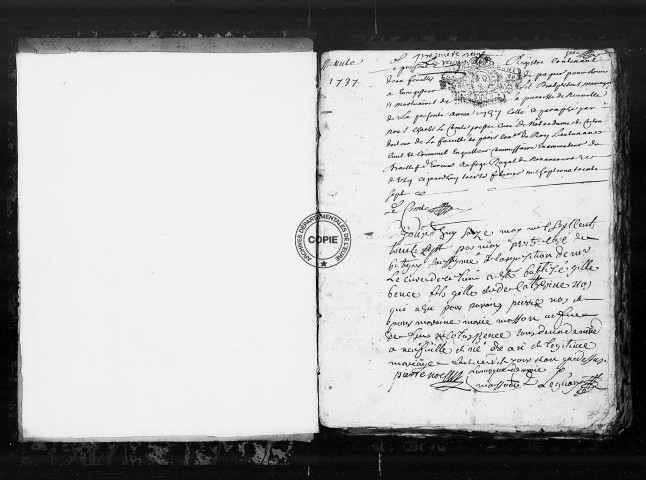 BMS (1737-1792)