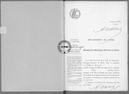 NMD (1921)