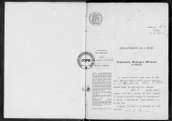 NMD (1903-1910)