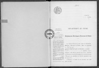 NMD (1918)