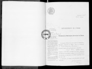 NMD (1912)