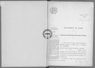 NMD (1917)