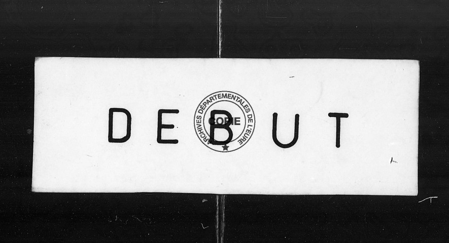 NMD (1793-1860)