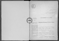 NMD (1920)