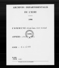 NMD (1863-1902)