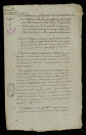 Neuville-sous-Farceaux (com. de Farceaux).