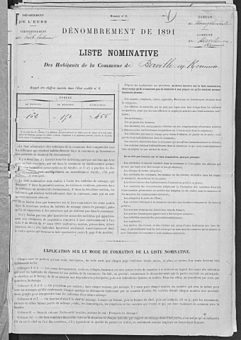 BERVILLE_EN_ROUMOIS 1891