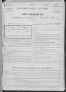 BERVILLE_EN_ROUMOIS 1891