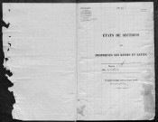 Mesnil-Jourdain (Le)