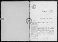 NMD (1921)