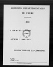 NMD (1863-1902)