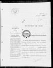 NMD (1925)