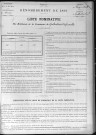 GAILLARDBOIS_CRESSENVILLE 1891