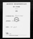 NMD (1860-1902)