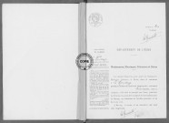 NMD (1924)