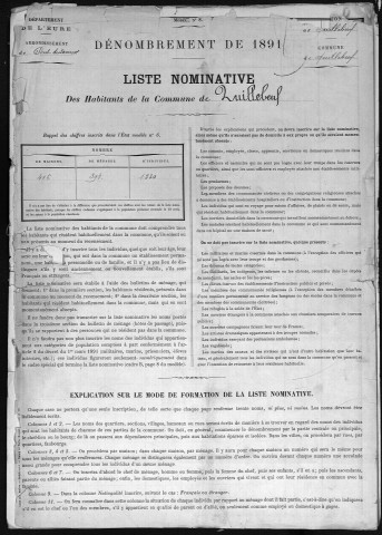 QUILLEBEUF_SUR_SEINE 1891