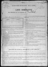QUILLEBEUF_SUR_SEINE 1891