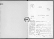 NMD (1924)