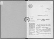 NMD (1903-1910)