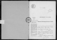 NMD (1920)