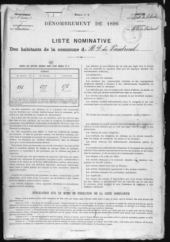 NOTRE_DAME_DU_VAUDREUIL 1896