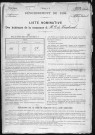 NOTRE_DAME_DU_VAUDREUIL 1896