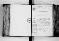 N (1863-1885)