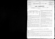 SAINT_NICOLAS_DU_BOSC 1921