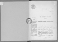 NMD (1913)